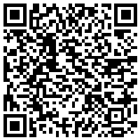 QR Code for bitcoin:bitcoin:bitcoin:bitcoin:bitcoin:bitcoin:bitcoin:bitcoin:bitcoin:1H2HcSVTDp2DUTBSTVGfrgB9QWXafp7att