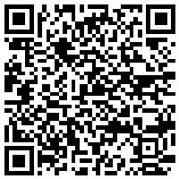 QR Code for bitcoin:bitcoin:bitcoin:bitcoin:bitcoin:bitcoin:bitcoin:bitcoin:bitcoin:1H2KXCix4xLqEEvPyJEKBt3hN72GU9XaD