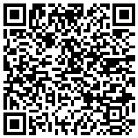 QR Code for bitcoin:bitcoin:bitcoin:bitcoin:bitcoin:bitcoin:bitcoin:bitcoin:bitcoin:1H2MNPnquifnSjFf6HMbDAECEjvDX2iy3e
