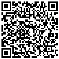 QR Code for bitcoin:bitcoin:bitcoin:bitcoin:bitcoin:bitcoin:bitcoin:bitcoin:bitcoin:1H2RtkFR2zmrsU5WV9SVN7NxvyM1sPyj1m