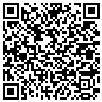 QR Code for bitcoin:bitcoin:bitcoin:bitcoin:bitcoin:bitcoin:bitcoin:bitcoin:bitcoin:1H2Y9ERc8EJeZhdBUWCCktecC5vPd5AvQd