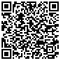 QR Code for bitcoin:bitcoin:bitcoin:bitcoin:bitcoin:bitcoin:bitcoin:bitcoin:bitcoin:1H2YWdB8GdkPDvTifEhCYAKwrt2GfrwFx