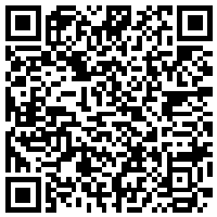QR Code for bitcoin:bitcoin:bitcoin:bitcoin:bitcoin:bitcoin:bitcoin:bitcoin:bitcoin:1H2dMLi2xbUfn7uARGVbntRujavtmSk7HF