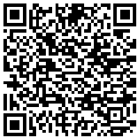 QR Code for bitcoin:bitcoin:bitcoin:bitcoin:bitcoin:bitcoin:bitcoin:bitcoin:bitcoin:1H2fa2ZckV3DdrCnwZKa5v4Pb4eX79Gbib