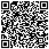 QR Code for bitcoin:bitcoin:bitcoin:bitcoin:bitcoin:bitcoin:bitcoin:bitcoin:bitcoin:1H2ffBKMW3gYiDJSEwT55DENDg49VmLW43