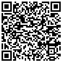 QR Code for bitcoin:bitcoin:bitcoin:bitcoin:bitcoin:bitcoin:bitcoin:bitcoin:bitcoin:1H2hc7aXSCBEyHeuLE5vMTa37SNrdYmoma