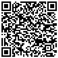 QR Code for bitcoin:bitcoin:bitcoin:bitcoin:bitcoin:bitcoin:bitcoin:bitcoin:bitcoin:1H2ikkuRTCAyCmCyzuLATKjb9mp6hASxp1