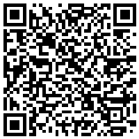 QR Code for bitcoin:bitcoin:bitcoin:bitcoin:bitcoin:bitcoin:bitcoin:bitcoin:bitcoin:1H2mkZfLEt1MwxjmCeXp8vhRpgS5jSSLsW