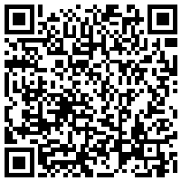 QR Code for bitcoin:bitcoin:bitcoin:bitcoin:bitcoin:bitcoin:bitcoin:bitcoin:bitcoin:1H2oJzUBfSpvr2Db752Rj5GryhetLAxEmb