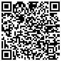 QR Code for bitcoin:bitcoin:bitcoin:bitcoin:bitcoin:bitcoin:bitcoin:bitcoin:bitcoin:1H37ozkfPXUrWd5gGpNp6HNtVsqBxPy1Wb