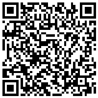 QR Code for bitcoin:bitcoin:bitcoin:bitcoin:bitcoin:bitcoin:bitcoin:bitcoin:bitcoin:1H3CeMamPDreJQsshjtFZRgtNdMcTiMq1F