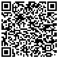 QR Code for bitcoin:bitcoin:bitcoin:bitcoin:bitcoin:bitcoin:bitcoin:bitcoin:bitcoin:1H3DoQpmmmPKnKBQiq8BZ3v7tzPandTTE2