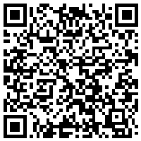QR Code for bitcoin:bitcoin:bitcoin:bitcoin:bitcoin:bitcoin:bitcoin:bitcoin:bitcoin:1H3EMgEunNF7dAPThq5Enxp9Zyo4AVJGU9