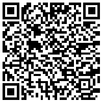 QR Code for bitcoin:bitcoin:bitcoin:bitcoin:bitcoin:bitcoin:bitcoin:bitcoin:bitcoin:1H3QuA9Ky2M6bHCDHBNs8msamLFFQRS9hX