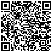 QR Code for bitcoin:bitcoin:bitcoin:bitcoin:bitcoin:bitcoin:bitcoin:bitcoin:bitcoin:1H3VNdq7QofyGgCyebMWp3FgnzPw7QFD4e