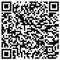 QR Code for bitcoin:bitcoin:bitcoin:bitcoin:bitcoin:bitcoin:bitcoin:bitcoin:bitcoin:1H3VTZ2ktsk8ke8F4u6oqLf9yLA9B8kL4M