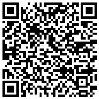 QR Code for bitcoin:bitcoin:bitcoin:bitcoin:bitcoin:bitcoin:bitcoin:bitcoin:bitcoin:1H3YthUtFejnU6qPrBifMNrcG4rub951mk