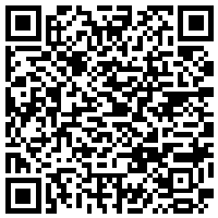 QR Code for bitcoin:bitcoin:bitcoin:bitcoin:bitcoin:bitcoin:bitcoin:bitcoin:bitcoin:1H3abgdBjJJf6vb6nDbavTMQq2K9Wr75fx