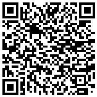 QR Code for bitcoin:bitcoin:bitcoin:bitcoin:bitcoin:bitcoin:bitcoin:bitcoin:bitcoin:1H3bM9YZES1RxbyiTz1F38GyLWbsjgbAvq