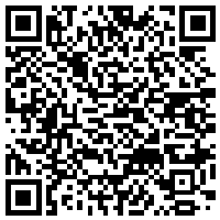 QR Code for bitcoin:bitcoin:bitcoin:bitcoin:bitcoin:bitcoin:bitcoin:bitcoin:bitcoin:1H3bbHiCQZpESVARUsBWX1zsZ3UfTYTAny