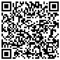 QR Code for bitcoin:bitcoin:bitcoin:bitcoin:bitcoin:bitcoin:bitcoin:bitcoin:bitcoin:1H3sj3fXLP2UWQuC9LrdGu7pygWjGtFrUX
