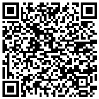 QR Code for bitcoin:bitcoin:bitcoin:bitcoin:bitcoin:bitcoin:bitcoin:bitcoin:bitcoin:1H3uv8knAFZcRyJw4SH1baBiGaRpRb3k1m