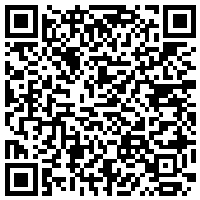QR Code for bitcoin:bitcoin:bitcoin:bitcoin:bitcoin:bitcoin:bitcoin:bitcoin:bitcoin:1H44XdbG17QbZ8BL5dXw8njLPvCnuYMFHS