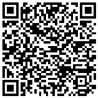 QR Code for bitcoin:bitcoin:bitcoin:bitcoin:bitcoin:bitcoin:bitcoin:bitcoin:bitcoin:1H4Djkc3DuwF6vbauHWTYNUobj1KSVf3uc