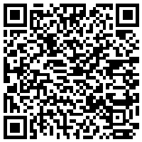 QR Code for bitcoin:bitcoin:bitcoin:bitcoin:bitcoin:bitcoin:bitcoin:bitcoin:bitcoin:1H4TPfYnCNspddnR9tsEmAMcCspGRihXk8