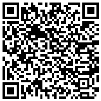 QR Code for bitcoin:bitcoin:bitcoin:bitcoin:bitcoin:bitcoin:bitcoin:bitcoin:bitcoin:1H4UPJoj7gr2JFsmmASNvd3d7ndLNHSQru