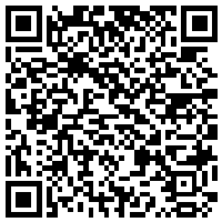 QR Code for bitcoin:bitcoin:bitcoin:bitcoin:bitcoin:bitcoin:bitcoin:bitcoin:bitcoin:1H51XJAPaZRky6ZPzcLZLo84EXuckSckma