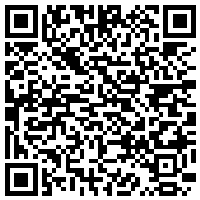 QR Code for bitcoin:bitcoin:bitcoin:bitcoin:bitcoin:bitcoin:bitcoin:bitcoin:bitcoin:1H55EFaFe8HeKhCU64SWd16xU8LNBeQbCd
