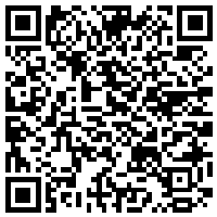 QR Code for bitcoin:bitcoin:bitcoin:bitcoin:bitcoin:bitcoin:bitcoin:bitcoin:bitcoin:1H55Ju7DmLrF9HXFDj9VZAzDaS7YJYwyU2
