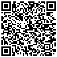 QR Code for bitcoin:bitcoin:bitcoin:bitcoin:bitcoin:bitcoin:bitcoin:bitcoin:bitcoin:1H5AbQuXAW4RMMR5g86Na7Dp5UQuQC22Pb