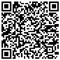 QR Code for bitcoin:bitcoin:bitcoin:bitcoin:bitcoin:bitcoin:bitcoin:bitcoin:bitcoin:1H5BJWM2rNXnQLzbRA4pnmiqNBoj3dhSdV