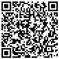 QR Code for bitcoin:bitcoin:bitcoin:bitcoin:bitcoin:bitcoin:bitcoin:bitcoin:bitcoin:1H5GDL1F1ENiSvXkPRTjgfkYsiWS5X7P41
