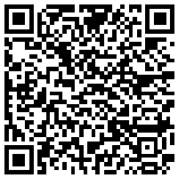 QR Code for bitcoin:bitcoin:bitcoin:bitcoin:bitcoin:bitcoin:bitcoin:bitcoin:bitcoin:1H5LibPpAxjcnCchQbydwkY5oyASDpm1yJ