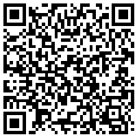 QR Code for bitcoin:bitcoin:bitcoin:bitcoin:bitcoin:bitcoin:bitcoin:bitcoin:bitcoin:1H5NZCxMeFN4CapJAMvEL1c2xWdXts55s7