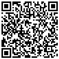 QR Code for bitcoin:bitcoin:bitcoin:bitcoin:bitcoin:bitcoin:bitcoin:bitcoin:bitcoin:1H5SABMSRaU5WHSHGFWuAkFeeEsSv2zg3G