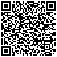 QR Code for bitcoin:bitcoin:bitcoin:bitcoin:bitcoin:bitcoin:bitcoin:bitcoin:bitcoin:1H5b9w9max4R17mkPEbALvm8HicazFXpXY