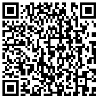 QR Code for bitcoin:bitcoin:bitcoin:bitcoin:bitcoin:bitcoin:bitcoin:bitcoin:bitcoin:1H5dKiW992CNASTtfwtRTbA85eYmRHf234