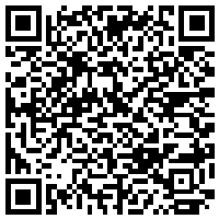 QR Code for bitcoin:bitcoin:bitcoin:bitcoin:bitcoin:bitcoin:bitcoin:bitcoin:bitcoin:1H69devNHisPb4q3p2Kuy3xVC5zUGuxrZM
