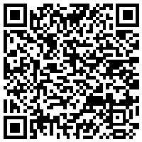 QR Code for bitcoin:bitcoin:bitcoin:bitcoin:bitcoin:bitcoin:bitcoin:bitcoin:bitcoin:1H6AxPJMkkrcSmMvsyNsPkWAxYFPDq6Sfy