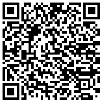QR Code for bitcoin:bitcoin:bitcoin:bitcoin:bitcoin:bitcoin:bitcoin:bitcoin:bitcoin:1H6HSYLSnNPWPfktL2dDz8u6vDuAvahSpj