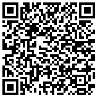 QR Code for bitcoin:bitcoin:bitcoin:bitcoin:bitcoin:bitcoin:bitcoin:bitcoin:bitcoin:1H6YckFtmNJaryHmRcx7a9EGwvV2nWs5u4