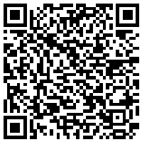 QR Code for bitcoin:bitcoin:bitcoin:bitcoin:bitcoin:bitcoin:bitcoin:bitcoin:bitcoin:1H6cFkZVu1ZntQYBJszhsVdfdAntaFooNb