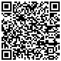 QR Code for bitcoin:bitcoin:bitcoin:bitcoin:bitcoin:bitcoin:bitcoin:bitcoin:bitcoin:1H6gJ5dUhvbno5bzGDLCs2C3dz6pMbVF8h