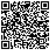 QR Code for bitcoin:bitcoin:bitcoin:bitcoin:bitcoin:bitcoin:bitcoin:bitcoin:bitcoin:1H6iiATodoRSEdNPBJh3HdSSL4SQKpgW6h