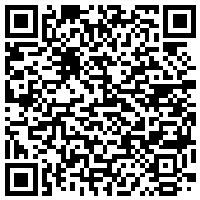 QR Code for bitcoin:bitcoin:bitcoin:bitcoin:bitcoin:bitcoin:bitcoin:bitcoin:bitcoin:1H6xAFjp4WdDwB2ty6fv9Bf2LuXdWHfWiN