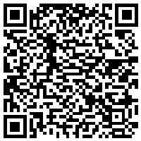 QR Code for bitcoin:bitcoin:bitcoin:bitcoin:bitcoin:bitcoin:bitcoin:bitcoin:bitcoin:1H773ibupMf55FNPp9hnB3gfoCM9332j6c